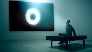 (Dance/EDM) Mooji - Don't