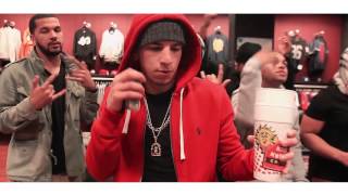 View the Worry video