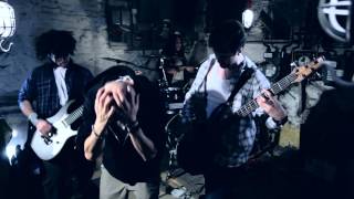 (Rock) Fear Is Dead - Pretty Ugly