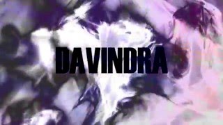 View the Go Dumb video