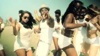 Watch the One More Shot video