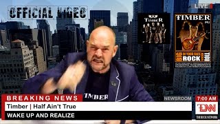 Watch the Half Ain't True video