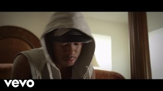 Chop Johnson - Heartless music video
