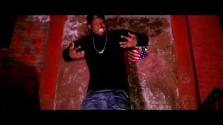 Play the Till I Die video