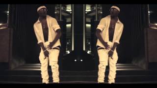 (Hip-Hop) Kells - Lay Low(ft. Lou Kang)