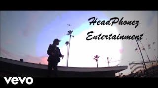 Watch the Make You Happy video