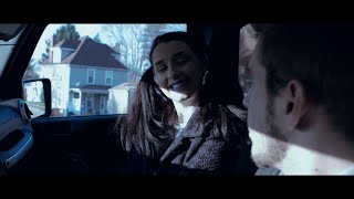 Watch the Who I'll Be video