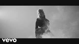 View the Knock Knock video