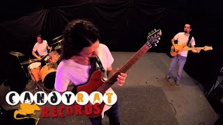 Watch the Tennessee Nightingale video