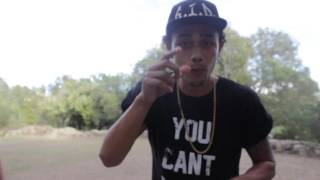 View the Know You (ft. AC) video