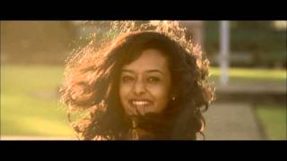 View the Fail My Test video