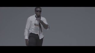 View the Heard You Got A Man video