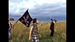 View the 5 Million video