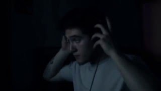 View the When Nothing Goes Your Way video