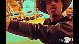 Watch the Chunky Pockets video