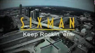 Play the Keep Rockin Em video