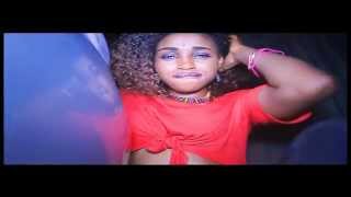 Play the Miss Mary J video