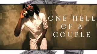 Watch the Hell Of A Couple video