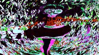 View the Hi-men video