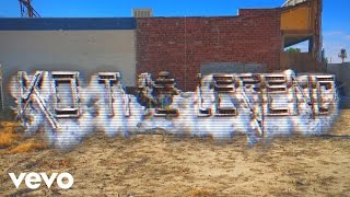 Watch the Fuck Trump video