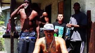 View the Turnt Up video