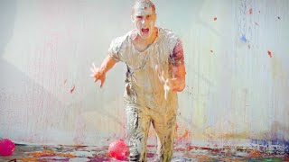 Watch the Not Today video