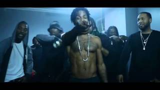 View the G.O.A.T. (ft. Shocka Vybes, Mao Jugg) video