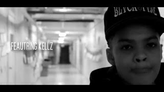 Kellz - After School Special music video