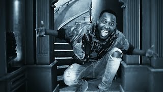 Play the Qhusaa video