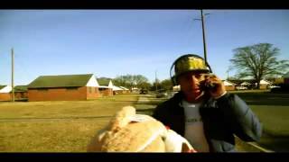 Watch the Say It video