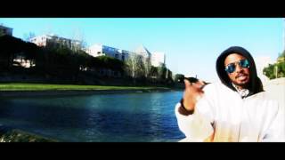 Watch the La Ligne video