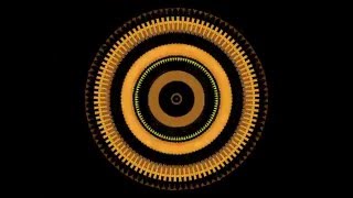 Watch the Mantis video