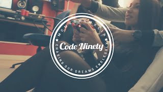 Code Ninety - Parties N Heartbreaks music video