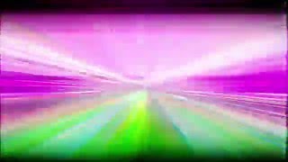 Play the Kill The Robots, Pt.5 video