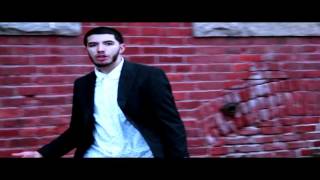 View the Open Letter video