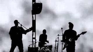 View the Little Turbo video