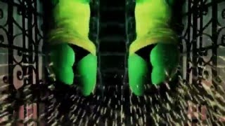 Watch the I Don't Know Nothin' video