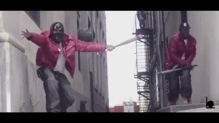 View the Mind Control video