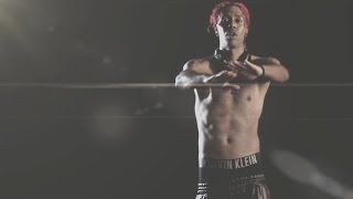 Watch the Dark Side video