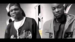 View the No Faking video