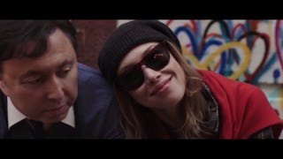 Play the The Things We Did Last Summer video