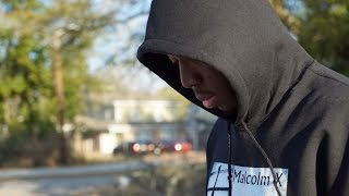 View the Letter To The White House video