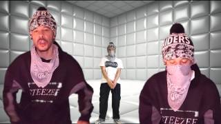 Watch the Insane Muzik video