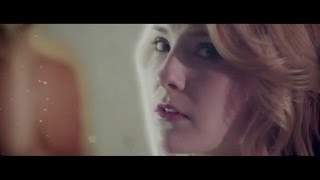 Matt Lande - Echo music video