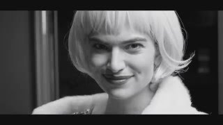 Watch the I'll Be Found video