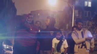 Play the Dey Callin (ft. Monje Money) video