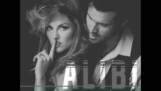 (Country) Dave & Whitney - Alibi