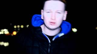 View the Got You (ft. Xec) video