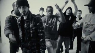Deamer - Pop Off music video
