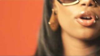 Play the Rub Your Body video